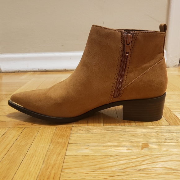 Brand NWT Core Life Boots - Picture 6 of 6